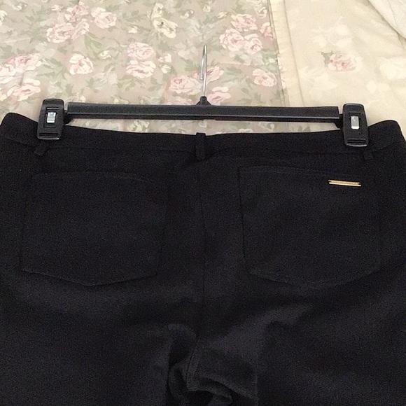 Michael kors skinny jeans - Picture 5 of 9